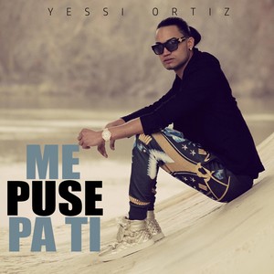 Me Puse Pa Ti