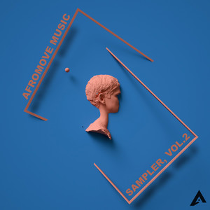 Does It Gets Easier (Original Mix)