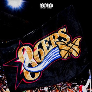 86ers (Explicit)