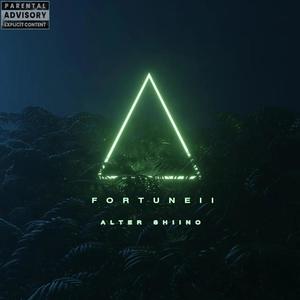 Lemonade & Perscriptions (feat. Deathtodraco)