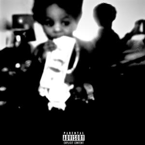 Blame Me (feat. KJ Stunna) (Explicit)