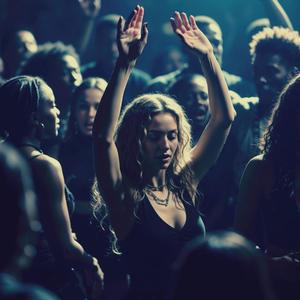 Hit Me Like Britney (feat. Tiffany Blue & Dawn Rivera)