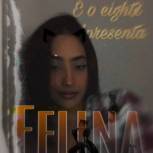 Felina (Explicit)