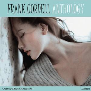 Every Day of My Life