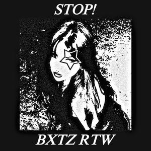 STOP! (Explicit)