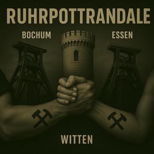 Ruhrpottrandale