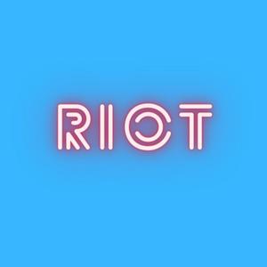 RIOT