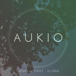 Novelli (feat. Ylona)