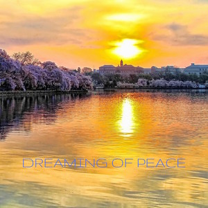 Dreaming of Peace