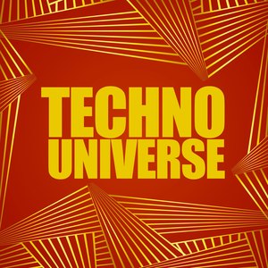 Techno Universe