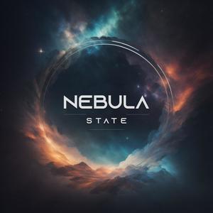 Nebula State