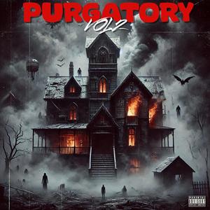 Purgatory Vol2 (Explicit)