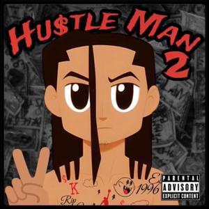 Me Neither (feat. Sedy Baby) (Explicit)