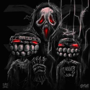 BITE BACK (Explicit)