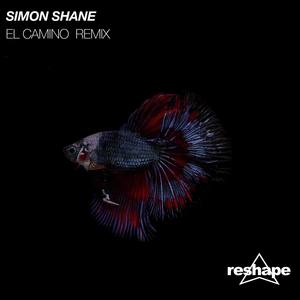 El Camino (Luca Lazza Remix)