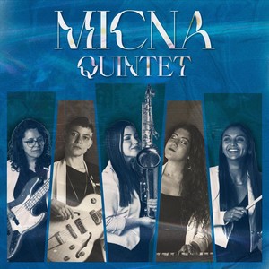 Micna Quintet