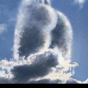 POV (feat. Young gucci & Ide c) (Explicit)