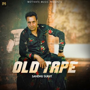 Sandhu Surjit - Saheli