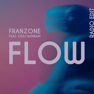 Flow (Radio Edit)