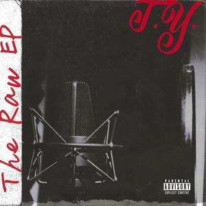 JUST ME(intro) (Explicit)