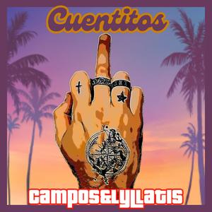 Cuentitos (Explicit)