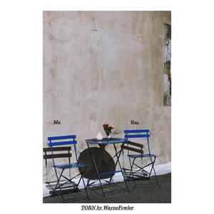 leyman dr (Explicit)