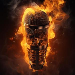 Yok Kimseye Saygı (Explicit)