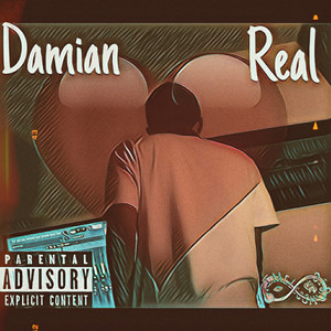 Real (Explicit)