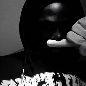 Single Party'N (Explicit)