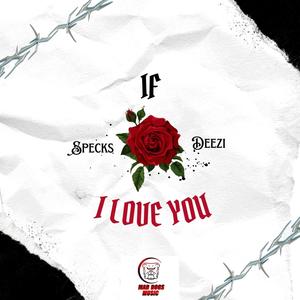 IF I Love You (feat. SPECKS)