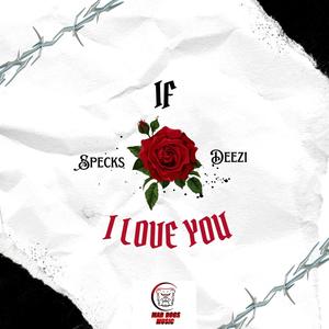 Deezi - IF I Love You (feat. SPECKS)