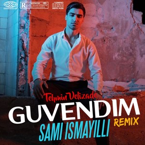 Güvendim (Remix)
