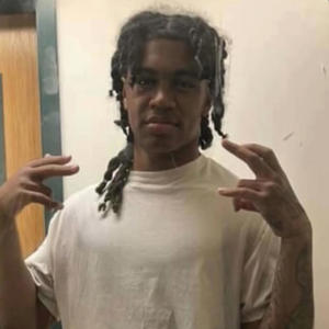 Free Rome (Explicit)