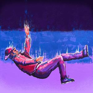 Maybe She Don't (feat. Sedale Notes) (Explicit)