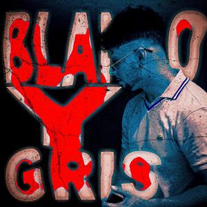 Blanco y Gris (feat. Leor Productions) (Explicit)