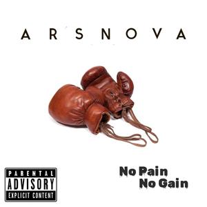 No Pain No Gain (Explicit)