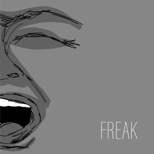 Freak