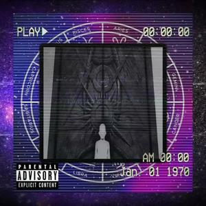 Mi Horoscopo (Explicit)