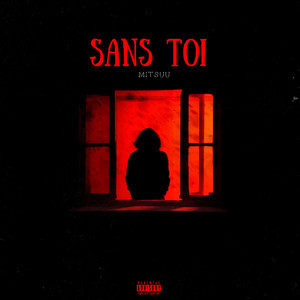 Sans toi speed up (Explicit)