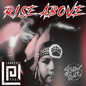 Rise Above (Explicit)