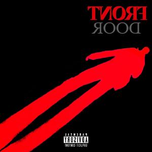 Front Door (feat. Joker Starr) (Explicit)