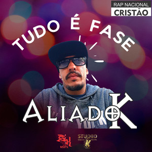 Fuja do Inimigo (Explicit)