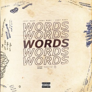 Words (Explicit)