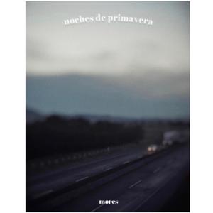 noches de primavera