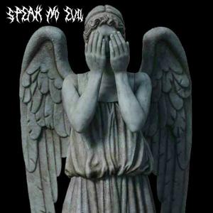 Demonz (feat. ScorchSlap.) (Explicit)