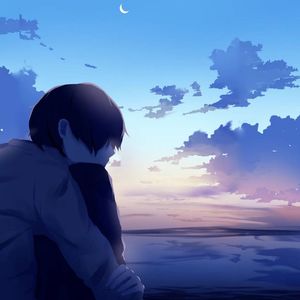 Autofobia 2 (Explicit)