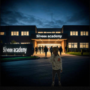 YAWPP (feat. 2waymari) (Explicit)