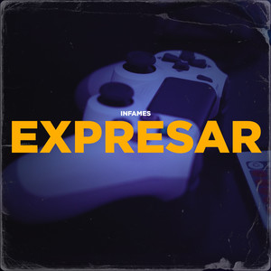Expresar (Explicit)