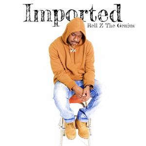 Imported (Explicit)