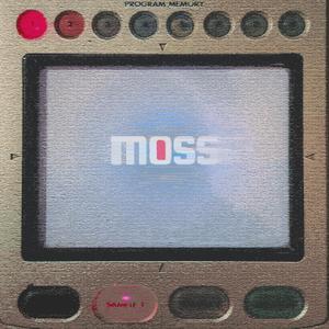 Moss